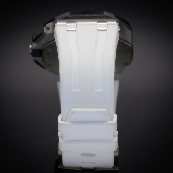 Audemars Piguet Royal Oak Offshore 26417CN.OO.A002CR.01